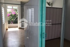 Đình an tài diện tích 83.2m2... nhà 2 lầu 5 x16.7 giá 4.2 tỷ phường 7 quận 8