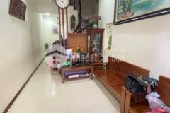 Bán gấp ngay. nhà phố thụy khuê. 25m2 x 4 tâng. chỉ 2,5 tỷ.