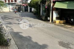 Nhà 1 trệt 2 lầu mt kinh doanh hẻm 12 đường trương văn thành, hiệp phú, quận 9, dt 80m28.2 tỷ tl.