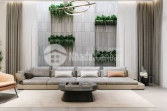 Bán nhà phố xã đàn đống đa thang máy gara 7 chỗ 65m2 18 tỷ