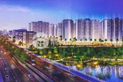 2024 bàn giao nhà căn hộ mt võ văn kiệt, hồ học lãm, bình tân
