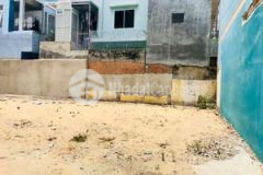 Bán gấp lô đất mặt tiền phan huy ích. cách biển 300m. p.2.