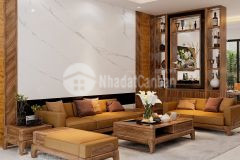 Bán nhà đường hồ đắc di đống đa 69m2x7t, gara thang máy chỉ 19 tỷ