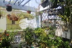 Bán nhà 5 lầu hẻm hoà hưng, p12, q10, 3 pn, nhà đẹp giá rẻ nhỉnh 6 tỷ