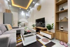 Bán gấp nhà nguyễn hoàng42m ngõ thông khu vực sầm uất gần hồ 4.1 tỷ. 0962.656.654