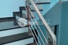 Xóm bãi, uy nỗ, đông anh bán nhà 3 tầng 58,5 m2