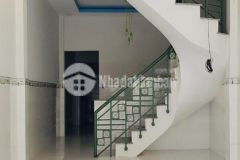 Nhà mặt hẻm xe hơi đỗ cửa p15 tân bình dt 47m2 giá chỉ 3,9 tỷ