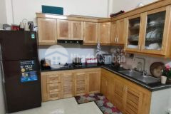 Bán nhà riêng, nhà hẻm tại đường mỹ đình, quận nam từ liêm, hà nội, 50m2,4 tầng,4.5 tỷ,an ninh tuyệt