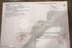 Bán đất đường kinh dương vương, phường hòa minh, quận liên chiểu