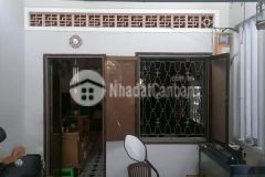 Bán nhà hxh bùi đình túy p12 bình thạnh 1t1l shr 70m2 giá 7,5 tỷ