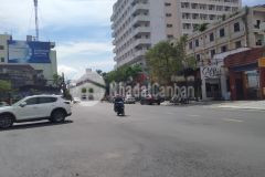 Bán nhanh lô đất gần cao tốc hà nội hải phòng dương kinh,hải phòng