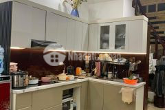 Cần tiền bán gấp nhà trung tâm quận hà đông, 36m, ngõ thoáng, ô tô gần chỉ nhỉnh 2 tỷ.