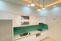 Bán nhà doãn kế thiện, cầu giấy, 5.9 tỷ, 69m2, mt 4.6m, nhà đẹp, ô tô đỗ cổng