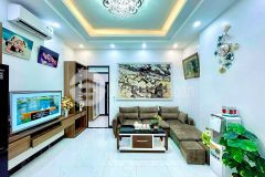 Bán nhà phân lô, phạm thận duật, cầu giấy, 53m², ôtô tránh, k doanh. nhỉnh 7tỷ.0936333285