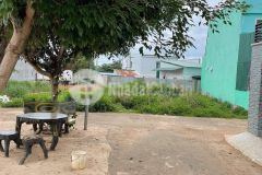 Bán đất chính chủ trung tâm liên nghĩa giá chỉ 1.35 tỷ