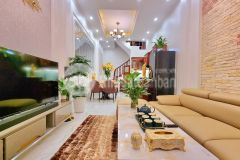 Siêu phẩm nhà trung tâm đống đa, 35m2, 5 tầng, chỉ 4.25 tỷ.