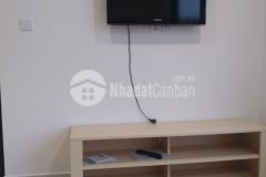 Bán căn hộ studio tầng trung, hướng đông nam toà s1.10, vinhmomes ocean park, giá chỉ 920 triệu