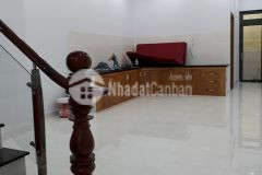 Nhà 1 trệt 3 lầu 2mt đường 397 đỗ xuân hợp, phước long b, quận 9, dt 125m28 tỷ.