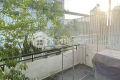 Chủ xoắn bán, giảm giá sâu nhà 4 tầng, cao thắng, quận 10