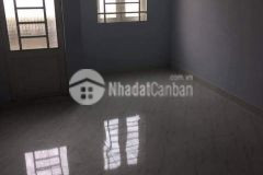 Bán nhà 900 triệu nguyễn văn quỳ phường phú thuận quận 7