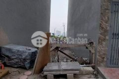 Bán đất dv kiến hưng mảnh đất vàng duy nhất 50m2 chỉ 5x tỷ