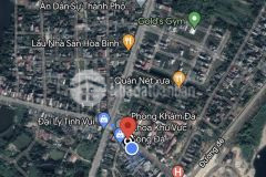 Siêu phẩm 41 lô tài chính chỉ từ 2.4 tỷ.