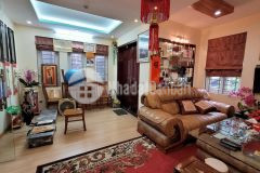 Bán nhà phố nguyễn trãi, quận thanh xuân 89m2, 4t, phân lô, lô góc, kinh doanh, 6.7 tỷ