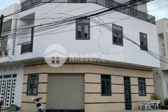 Hot,bán góc 2 mặt hxt đương 3 tháng 2 quân 106 x 14 nhinh 15 ty