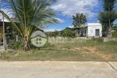 Bán đất thổ cư 10x48m hương lộ 62 diên tân diên khánh cách tp nha trang 20km