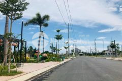 Cực hót cần bán lô đất dt 100m2, tân qúy tây, sổ hông riêng gia chi 1,1tylh 0347506092