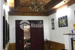 Bán nhà mặt phố, quang tiến, 110m², cạnh vincity, kdoanh đỉnh, 7tỷ.0936333285