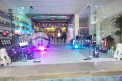 Bán nhà mặt phố nguyễn lương bằng đống đa, kd sầm uất, 70m 5m mặt tiền, giá 22,3 tỷ.