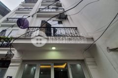 Cực đẹp nở hậu ngọc thụy long biên35mx5t hơn 3tỷ