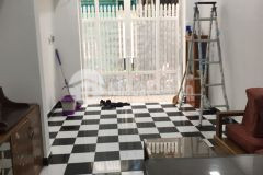 Bán nhà hẻm đường nguyễn đình chiểu p4 q3, dtcn 35m2, giá chỉ 6.8 tỷ