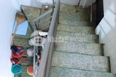 Hàng hiếm tt q10, chính chủ hơn 20 năm, 44m2 chỉ 4.7 tỷ, nguyễn tri phương