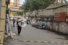 Bán đất khuất duy tiến lô góc ô tô tránh,cách mặt phố 2 nhà,kd 50m2 đất,mt 5.7m 10.2 tỷ