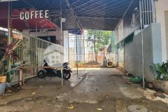 Ban đât măt tiên đường chu văn an 5 x 33.3m vị trí đẹp