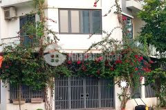 Cần bán gấp biệt thự góc 3 mặt tiền kinh doanh giá siêu đầu tư đón tương lai