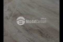 3,8 mẫu 2 mặt tiền 4 tỷ mẫu tân nghĩa hàm tân