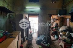 Chỉ 14.5 tỷ, nhà cấp 4 mặt phố nguyễn an ninh 92m2.