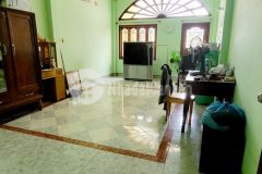 Bán mặt tiền nguyễn trọng tuyển, q. phú nhuận, 101m2, 4 lầu.