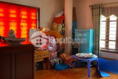 Ối rồi bán nhà gia quất 40m2 ngõ thông,lô góc, kinh doanh,ô tô đỗ cửa