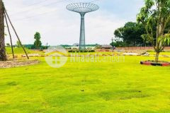 Chính thức nhận đặt chỗ giữ vị trí ưu tiên siêu dự án 5f stella.