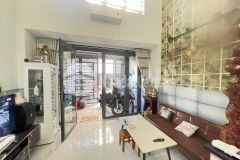 Bán gấp nhà điện biên phủ 52m2,quận 10, chỉ nhỉnh 5 tỷ