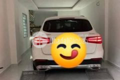 Nhà lô góc ô tô ngủ trong nhà nguyễn trãi nguyễn cư trinh quận 1 38m chỉ 8.4 tỷ