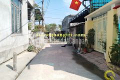 Kiệt lê duẩn phường đông lương, đông hà