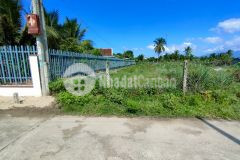 Bán đất suối tiên gần trung tâm hành chính xã