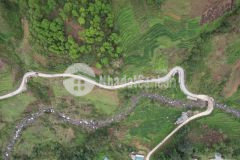 Duy nhất mảnh đất nền tại y týsapa2 cực đẹp cho khách hàng nhanh chân nhất