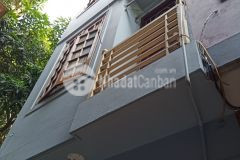 Bán gấp ngay. nhà phố thụy khuê. lô góc 2 mặt tiền. 29m2 x 4 tầng. nhỉnh 2 tỷ.