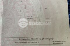 Bán nhà giá rẻ tại mỹ tho